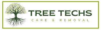 Tree Techs Care & Removal